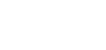 Salle de sport Metz